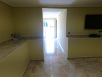 Re-Sale - Detached Villa - Algorfa - Montemar