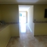 Re-Sale - Detached Villa - Algorfa - Montemar