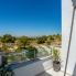 Re-Sale - Townhouse - Orihuela Costa - Las Filipinas