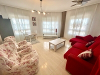 Re-Sale - Apartment - Almoradi - Almoradi - Town