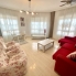 Re-Sale - Apartment - Almoradi - Almoradi - Town