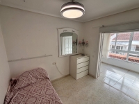 Re-Sale - Townhouse - Benijofar - Monte Azul