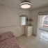 Re-Sale - Townhouse - Benijofar - Monte Azul
