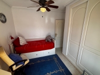 Re-Sale - Townhouse - Ciudad Quesada - Doña Pepa