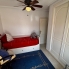 Re-Sale - Townhouse - Ciudad Quesada - Doña Pepa