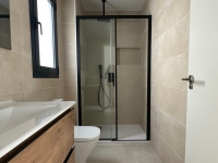 New - Apartment - San Pedro del Pinatar - San Pedro del Pinatar - Town