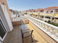 Re-Sale - Quad Villa - Orihuela Costa - La Zenia