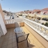 Re-Sale - Quad Villa - Orihuela Costa - La Zenia