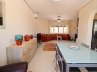 Re-Sale - Country Property - Catral - Catral - Country