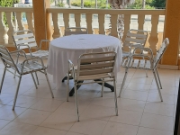 New - Townhouse - San Javier - San Javier - Town