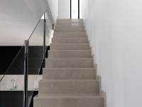 Nye - Frittliggende Villa - Polop