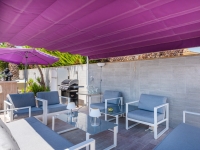Re-Sale - Country Property - Catral - Catral - Country