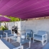 Re-Sale - Country Property - Catral - Catral - Country