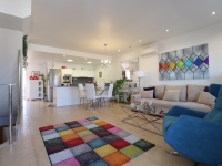 Re-Sale - Townhouse - Benijofar - Benijofar - Village