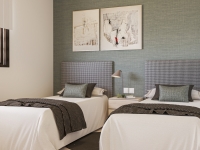 New - Apartment - Pulpi - Mar de Pulpí