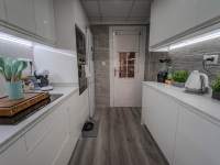 Re-Sale - Townhouse - Ciudad Quesada - Lo Marabu