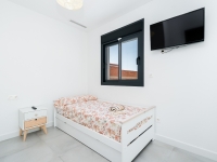 Re-Sale - Detached Villa - Los Montesinos - La Herrada