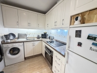 Re-Sale - Apartment - Orihuela Costa - Los Dolses