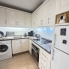 Re-Sale - Apartment - Orihuela Costa - Los Dolses