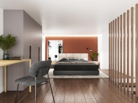 New - Apartment - Alicante - Alicante - City