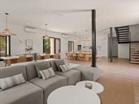 Re-Sale - Apartment - Denia - Denia - Town