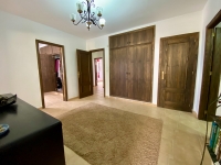 Re-Sale - Detached Villa - Algorfa - Lomas de La Juliana