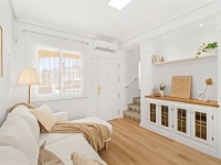 Re-Sale - Townhouse - Orihuela Costa - Las Filipinas