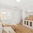 Re-Sale - Townhouse - Orihuela Costa - Las Filipinas