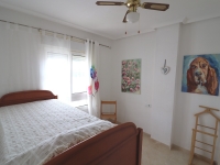 Re-Sale - Apartment - Orihuela Costa - Playa Flamenca