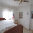 Re-Sale - Apartment - Orihuela Costa - Playa Flamenca