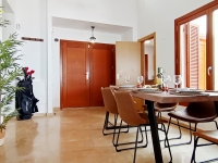 Re-Sale - Detached Villa - El Valle Golf Resort - El Valle Golf Resort - Centre