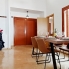 Re-Sale - Detached Villa - El Valle Golf Resort - El Valle Golf Resort - Centre