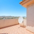 Re-Sale - Semi Detached Villa - Ciudad Quesada - La Marquesa