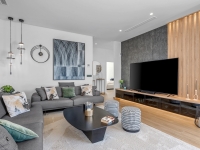 Re-Sale - Detached Villa - Benijofar - Benijofar - Village