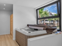 Re-Sale - Apartment - Orihuela Costa - Los Altos