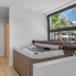 Re-Sale - Apartment - Orihuela Costa - Los Altos