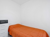 Re-Sale - Apartment - Santa Pola - Santa Pola - Town