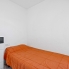 Re-Sale - Apartment - Santa Pola - Santa Pola - Town