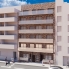 Nouveau - Appartement - Torrevieja - Torrevieja - Centre