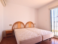 Re-Sale - Semi Detached Villa - Orihuela Costa - Playa Flamenca