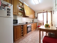 Wederverkoop - Appartement - Formentera del Segura - Formentera - Dorp