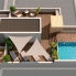 New - Apartment - Torrevieja - Torrevieja - Centre