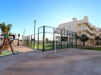 Re-Sale - Apartment - Guardamar del Segura - El Raso