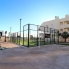 Re-Sale - Apartment - Guardamar del Segura - El Raso