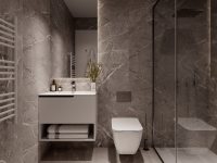 New - Apartment - Calpe