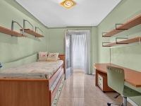 Re-Sale - Apartment - Torrevieja - Torrevieja - Centre