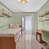 Re-Sale - Apartment - Torrevieja - Torrevieja - Centre