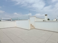 Re-Sale - Detached Villa - Los Montesinos - Entre Naranjos / Vistabella Golf