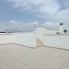 Re-Sale - Detached Villa - Los Montesinos - Entre Naranjos / Vistabella Golf