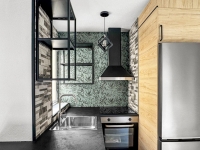 Re-Sale - Apartment - Torrevieja - Torrevieja - Centre